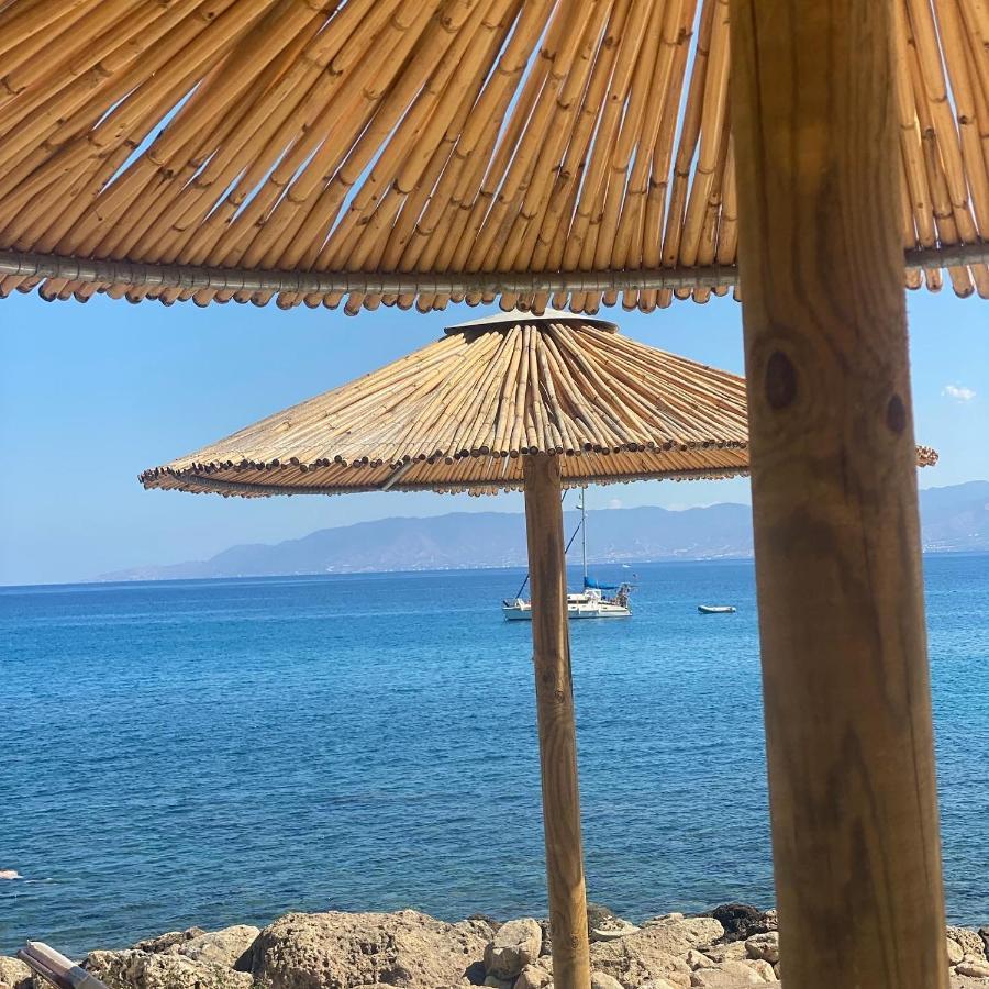 Queens Garden Walking Distance To The Beach Pafos Exterior foto